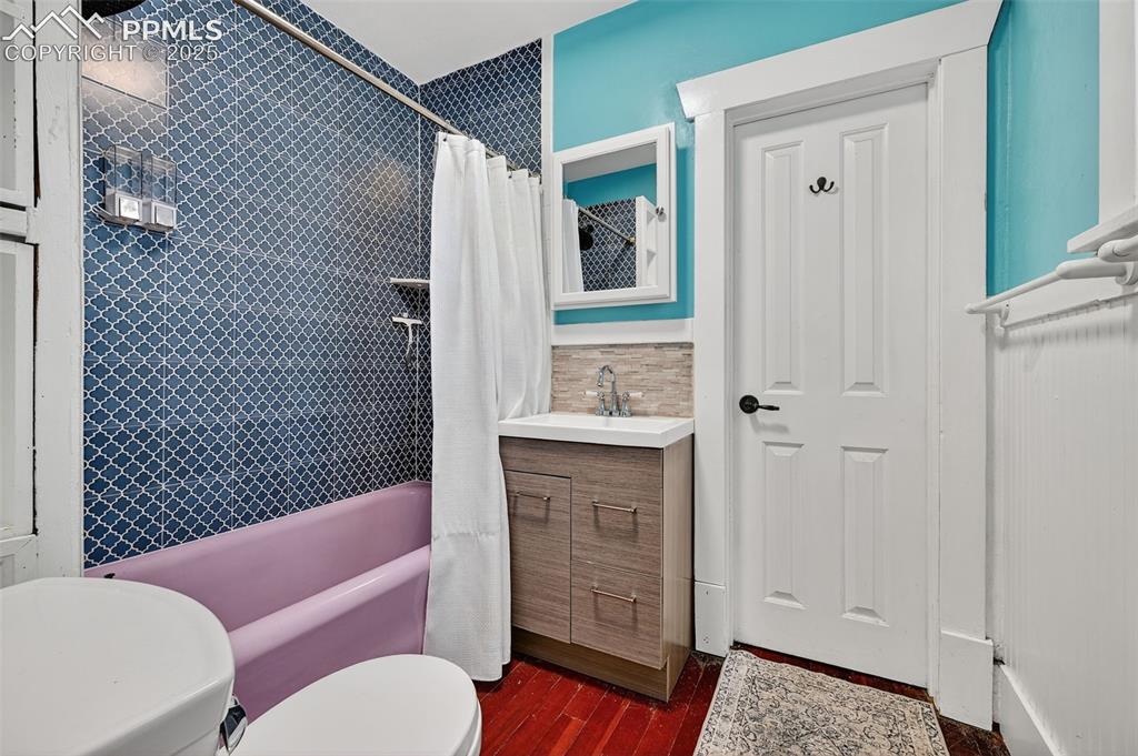 1220 E Platte Avenue Colorado Springs CO 80909