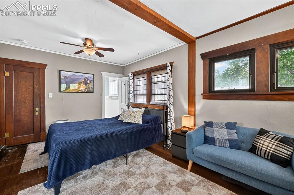 1220 E Platte Avenue Colorado Springs CO 80909