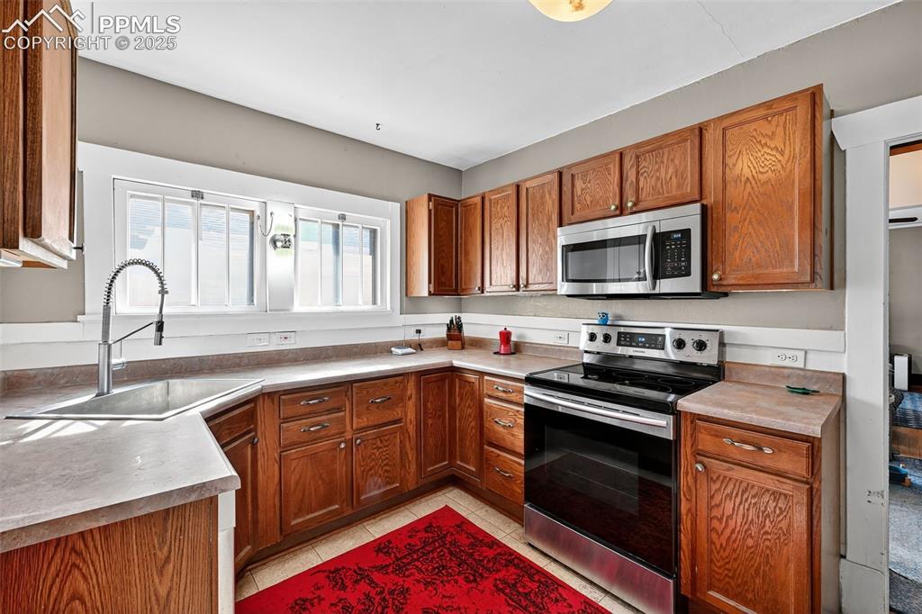 1220 E Platte Avenue Colorado Springs CO 80909