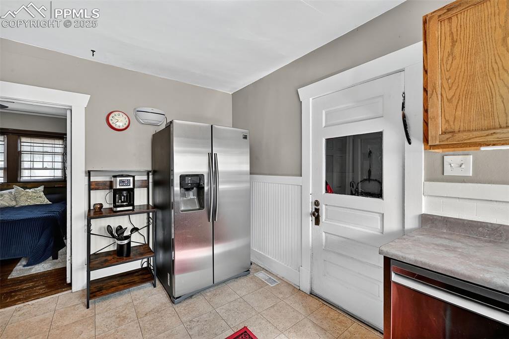 1220 E Platte Avenue Colorado Springs CO 80909
