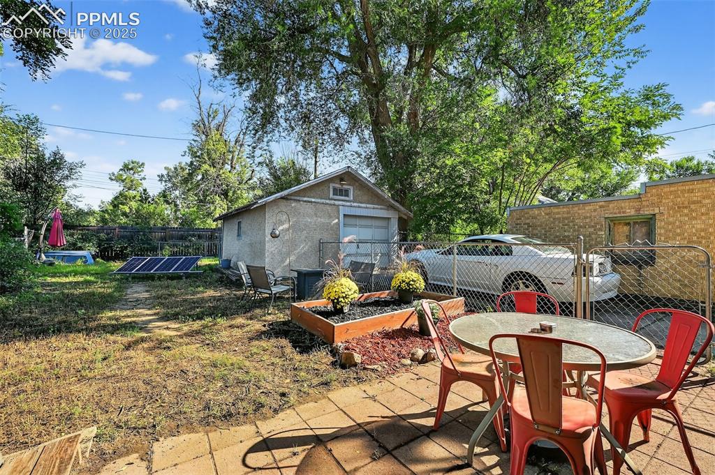 1220 E Platte Avenue Colorado Springs CO 80909