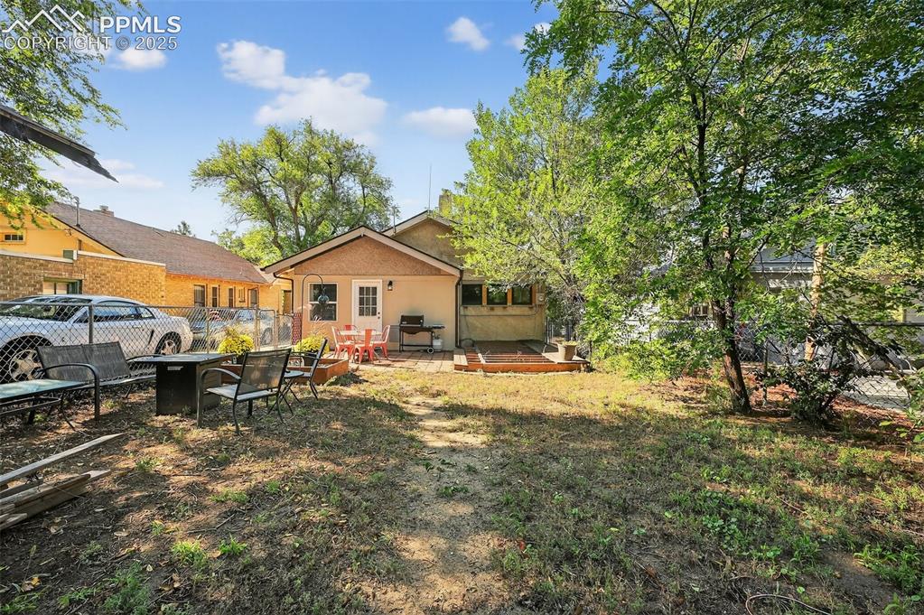 1220 E Platte Avenue Colorado Springs CO 80909