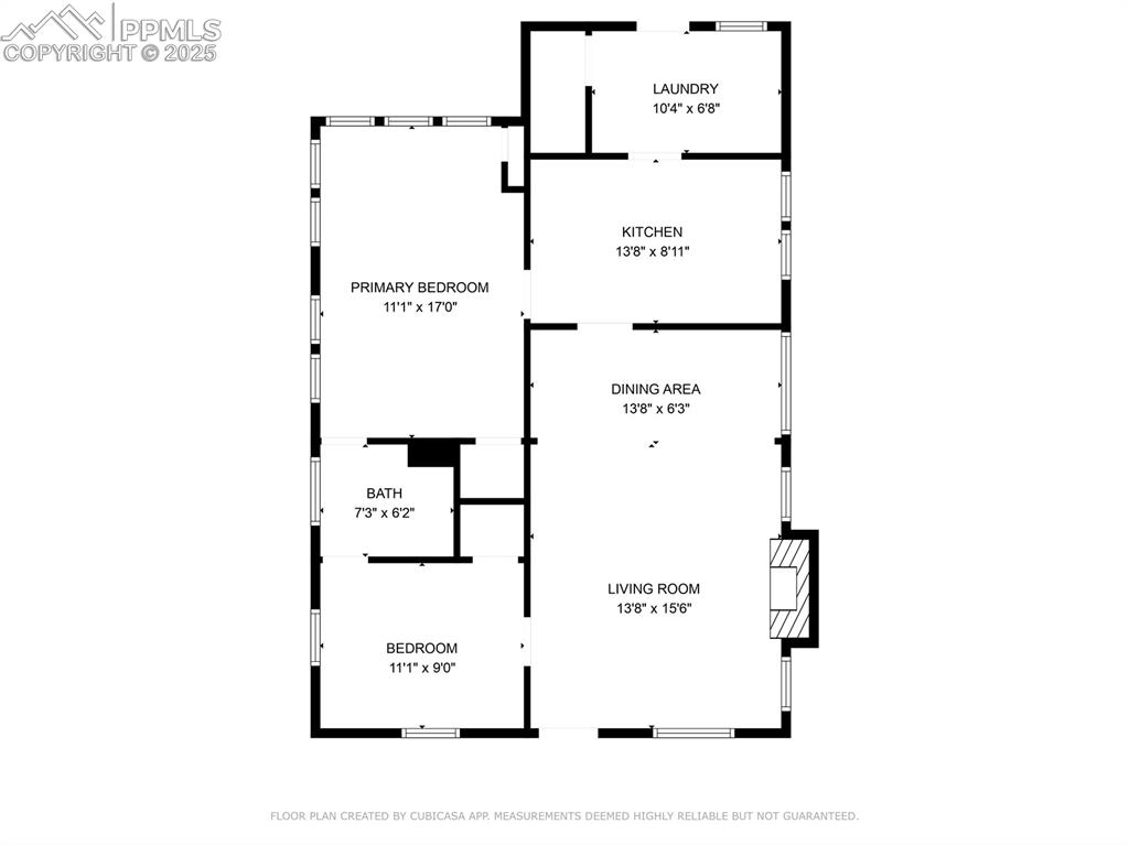 1220 E Platte Avenue Colorado Springs CO 80909