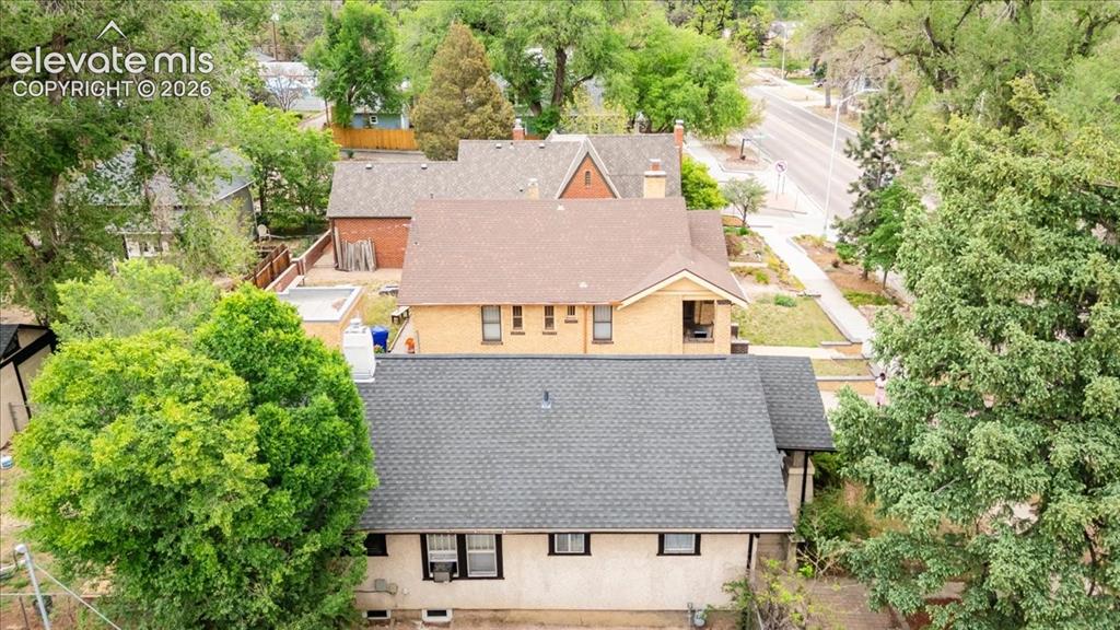 1220 E Platte Avenue Colorado Springs CO 80909