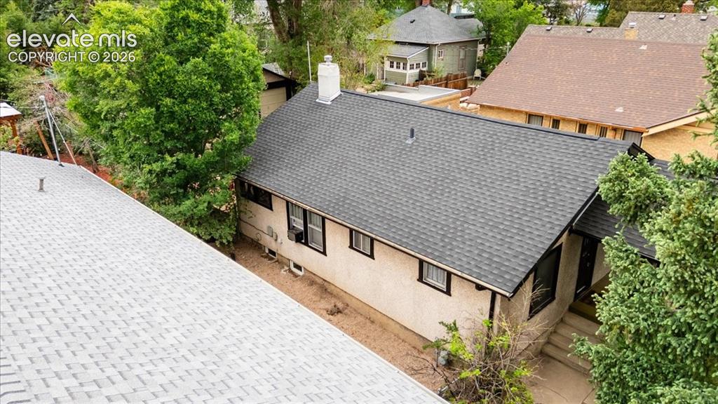 1220 E Platte Avenue Colorado Springs CO 80909