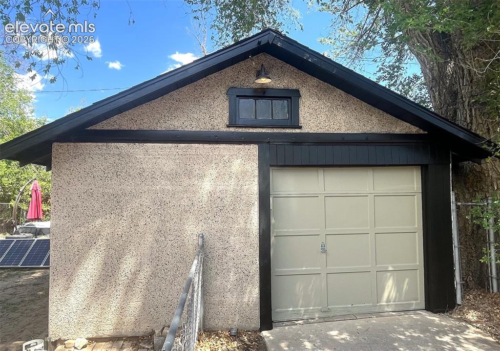 1220 E Platte Avenue Colorado Springs CO 80909