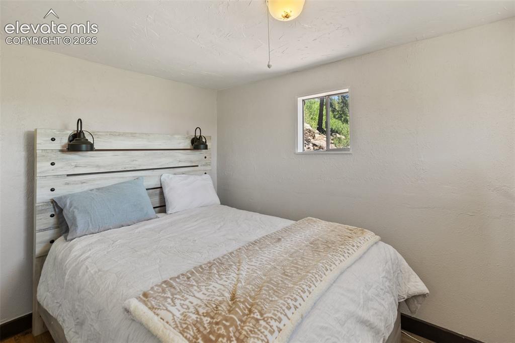 185 Canyon Drive Florissant CO 80816