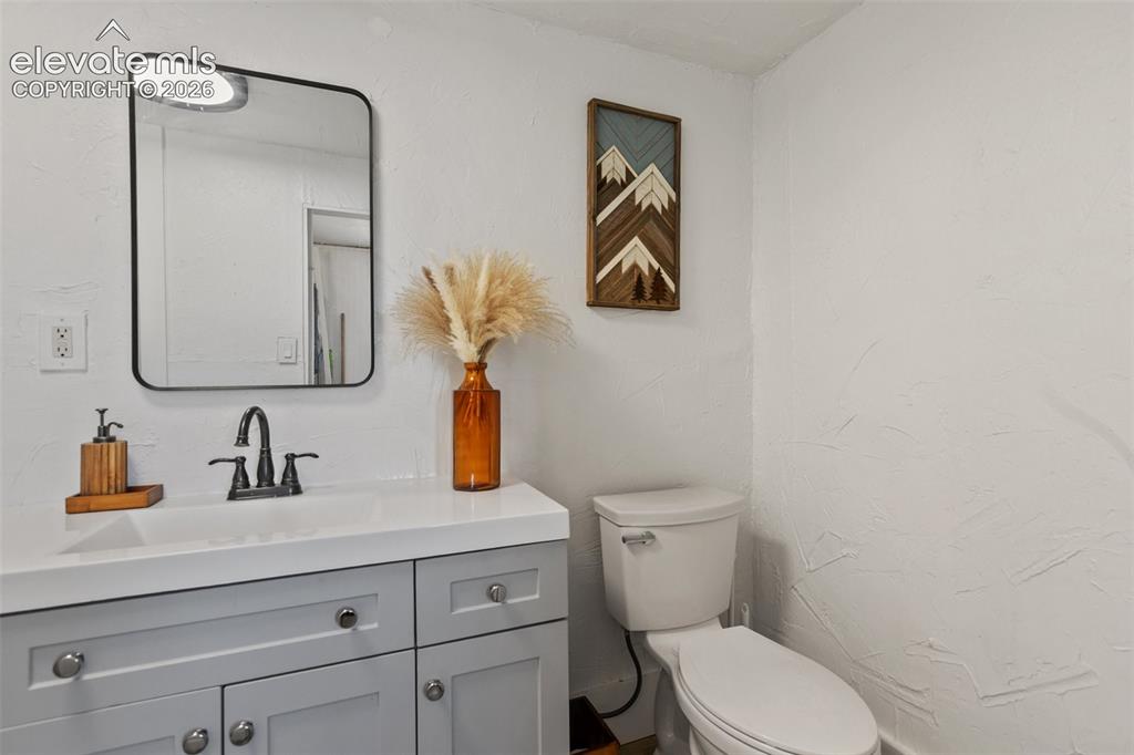 185 Canyon Drive Florissant CO 80816