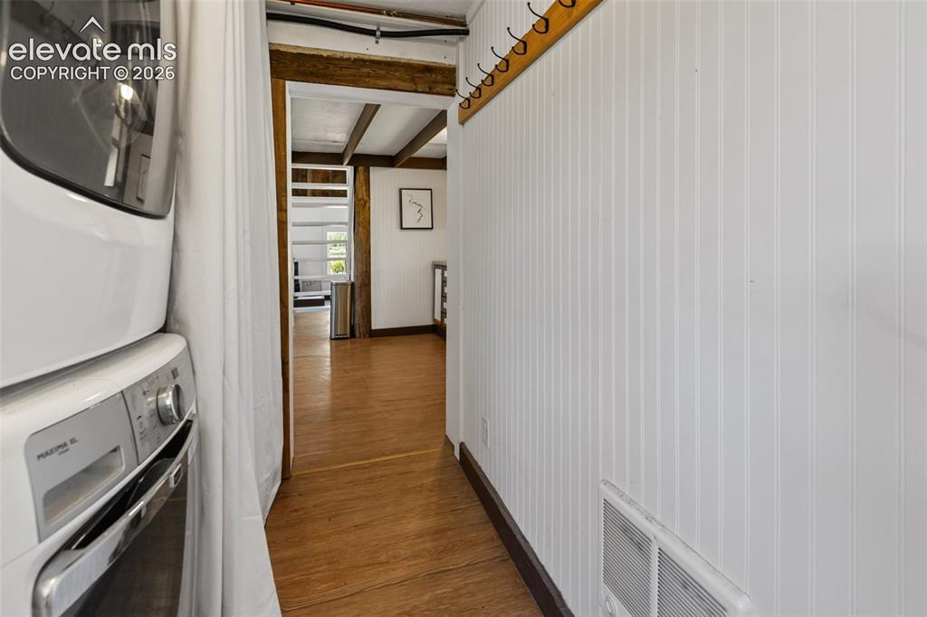 185 Canyon Drive Florissant CO 80816