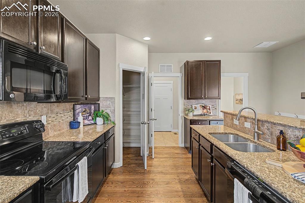 2584 Reed Grass Way Colorado Springs CO 80915