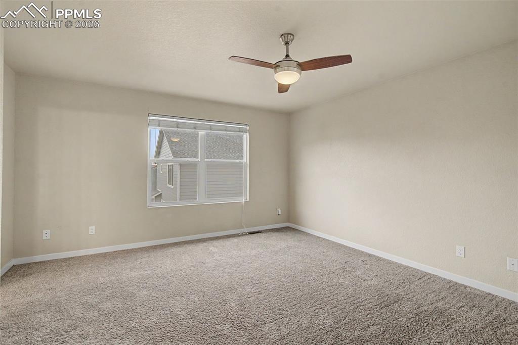 2584 Reed Grass Way Colorado Springs CO 80915