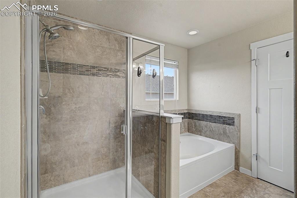 2584 Reed Grass Way Colorado Springs CO 80915
