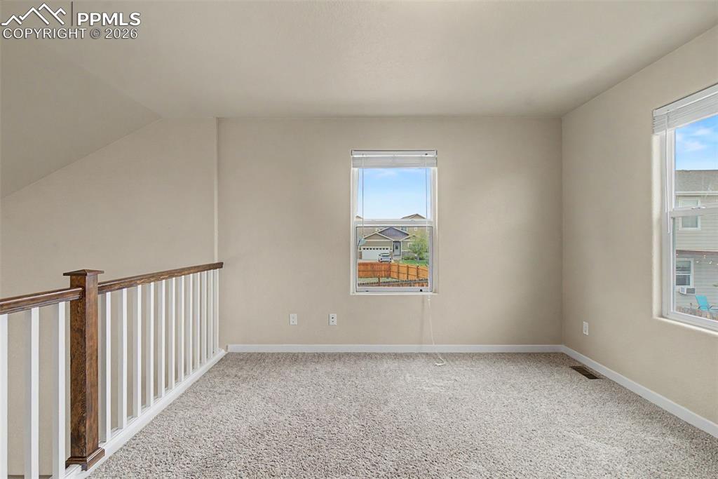 2584 Reed Grass Way Colorado Springs CO 80915