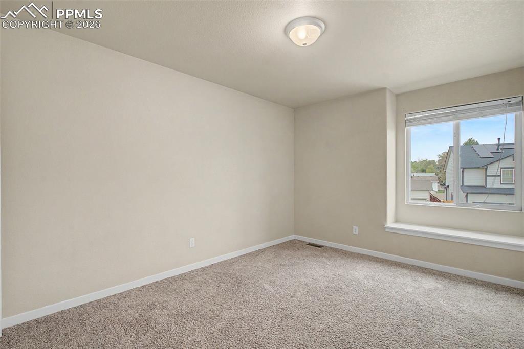 2584 Reed Grass Way Colorado Springs CO 80915