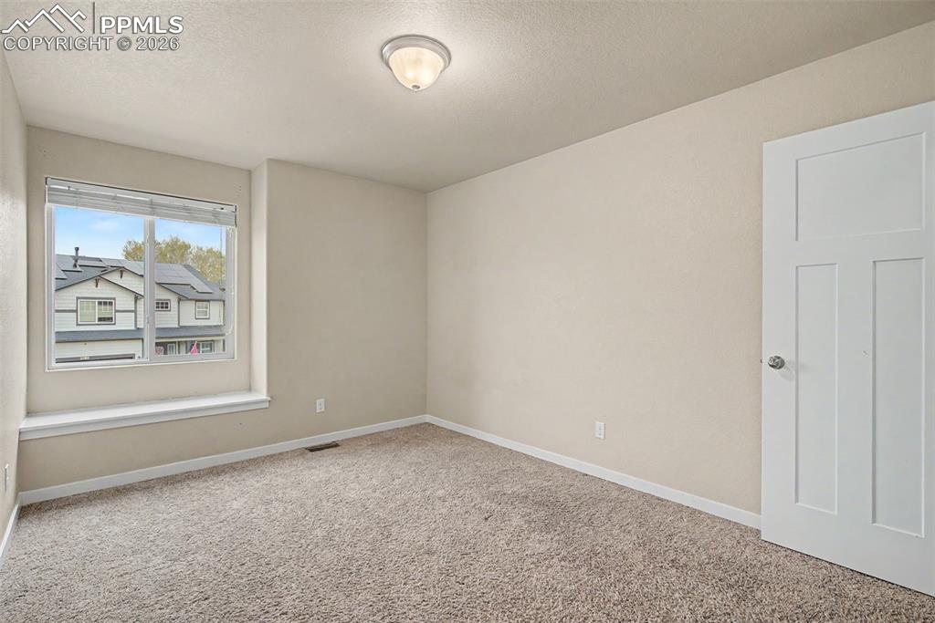 2584 Reed Grass Way Colorado Springs CO 80915