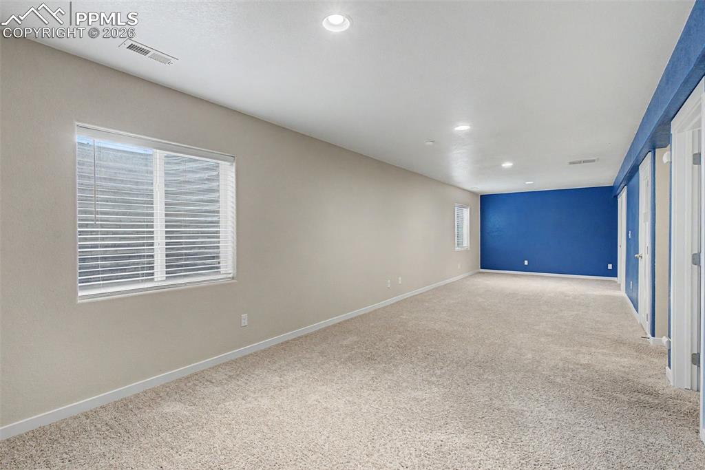 2584 Reed Grass Way Colorado Springs CO 80915