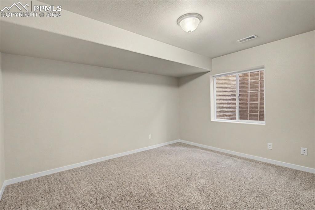 2584 Reed Grass Way Colorado Springs CO 80915