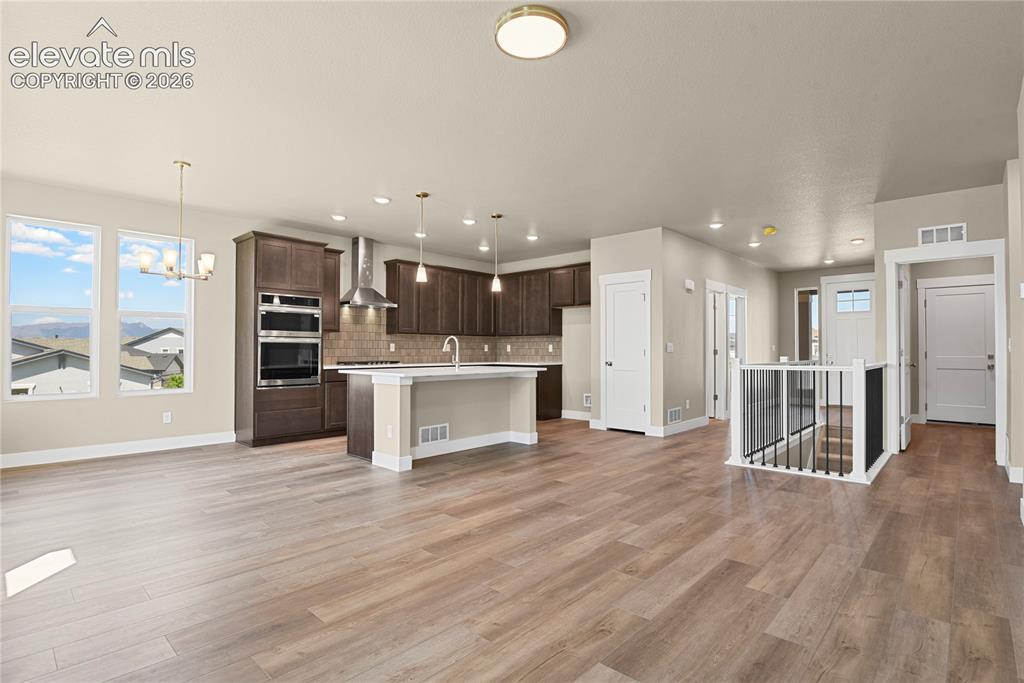 10107 Lake Arbor Lane Colorado Springs CO 80924