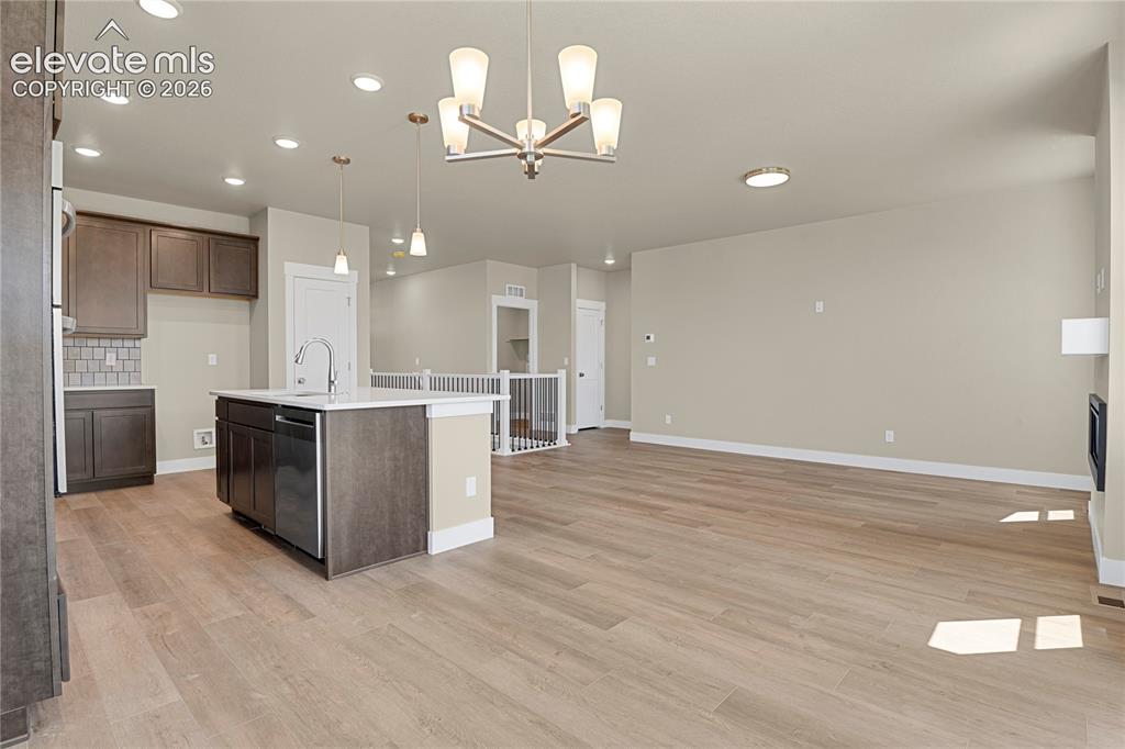 10107 Lake Arbor Lane Colorado Springs CO 80924