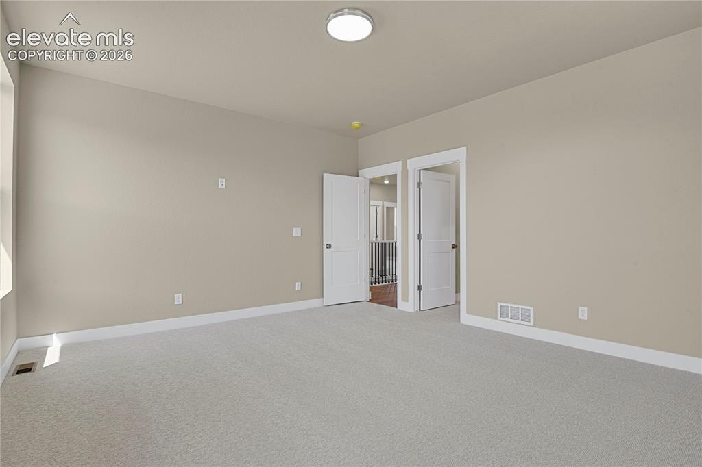 10107 Lake Arbor Lane Colorado Springs CO 80924