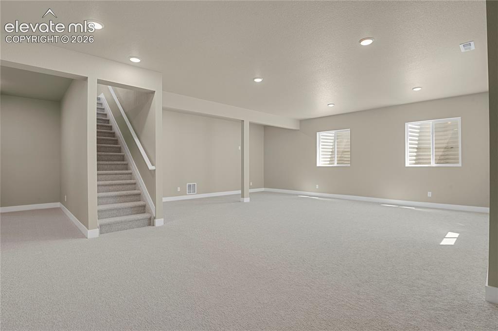 10107 Lake Arbor Lane Colorado Springs CO 80924