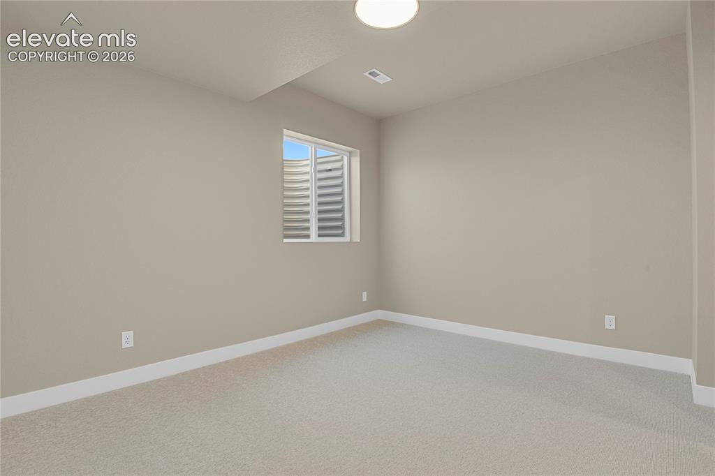 10107 Lake Arbor Lane Colorado Springs CO 80924