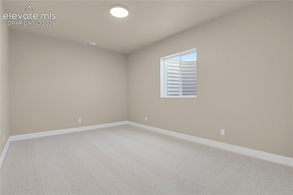 10107 Lake Arbor Lane Colorado Springs CO 80924