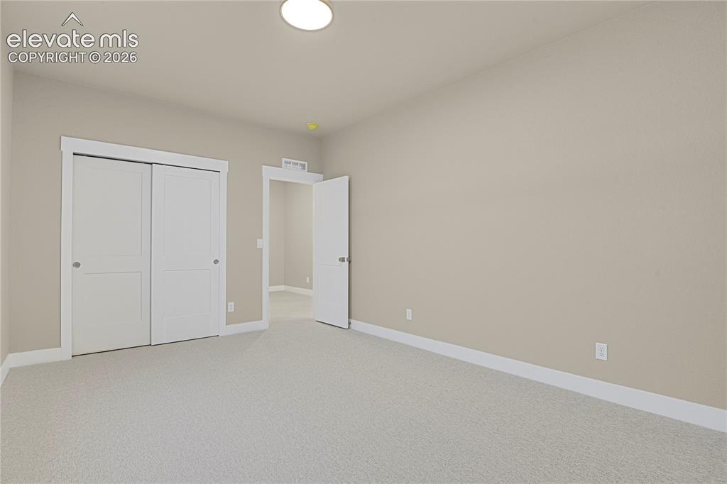 10107 Lake Arbor Lane Colorado Springs CO 80924