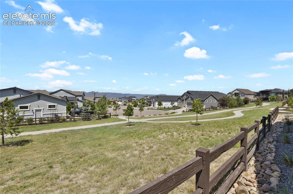 10107 Lake Arbor Lane Colorado Springs CO 80924