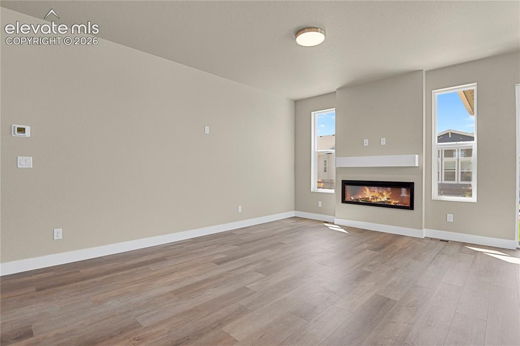 10107 Lake Arbor Lane Colorado Springs CO 80924