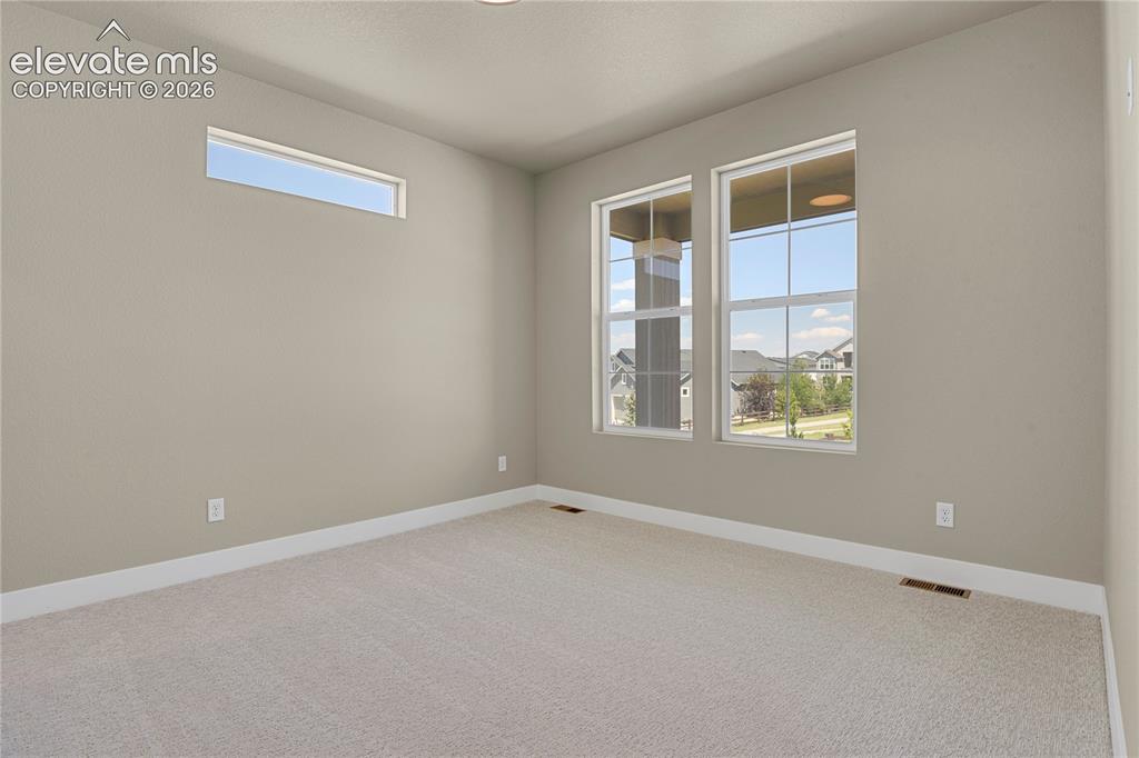 10107 Lake Arbor Lane Colorado Springs CO 80924