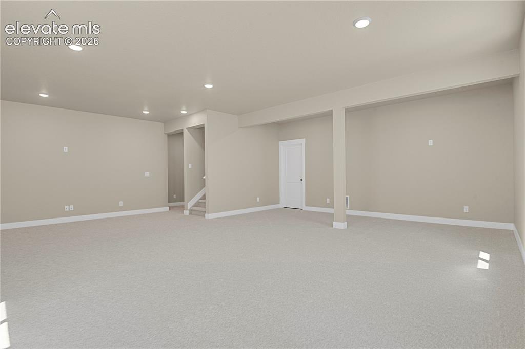 10107 Lake Arbor Lane Colorado Springs CO 80924