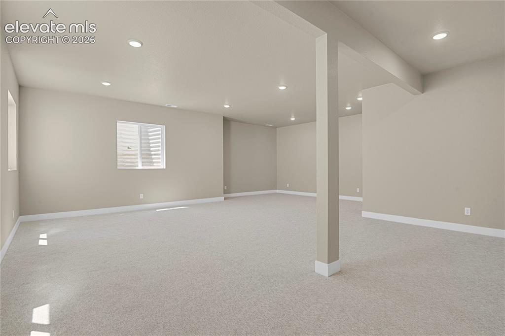 10107 Lake Arbor Lane Colorado Springs CO 80924