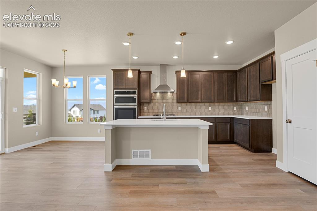 10107 Lake Arbor Lane Colorado Springs CO 80924