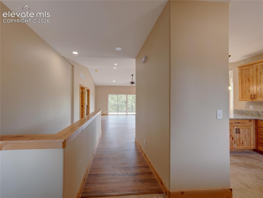 748 Pinewood Road Florissant CO 80816