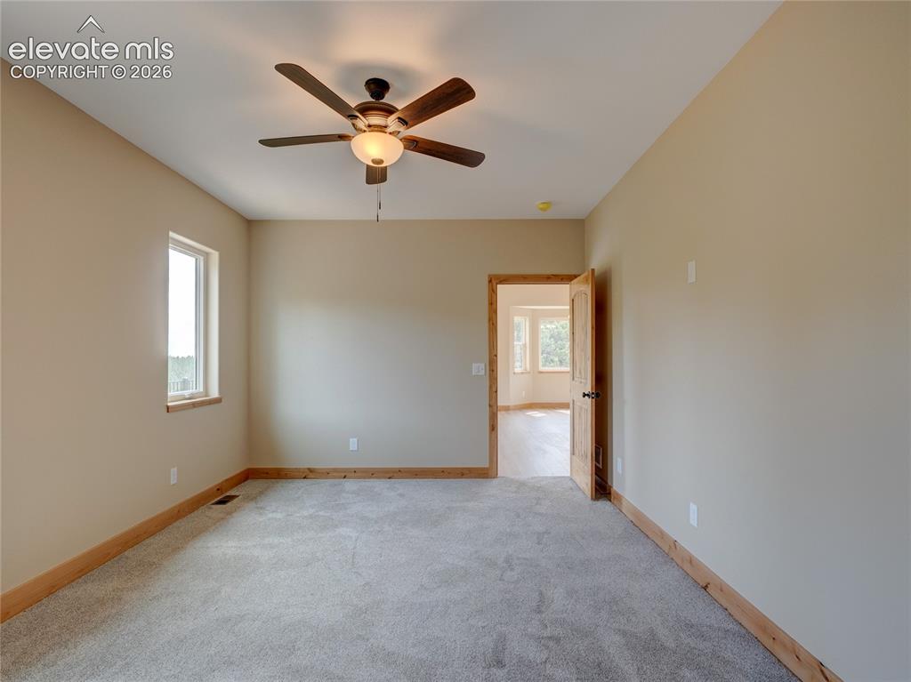 748 Pinewood Road Florissant CO 80816