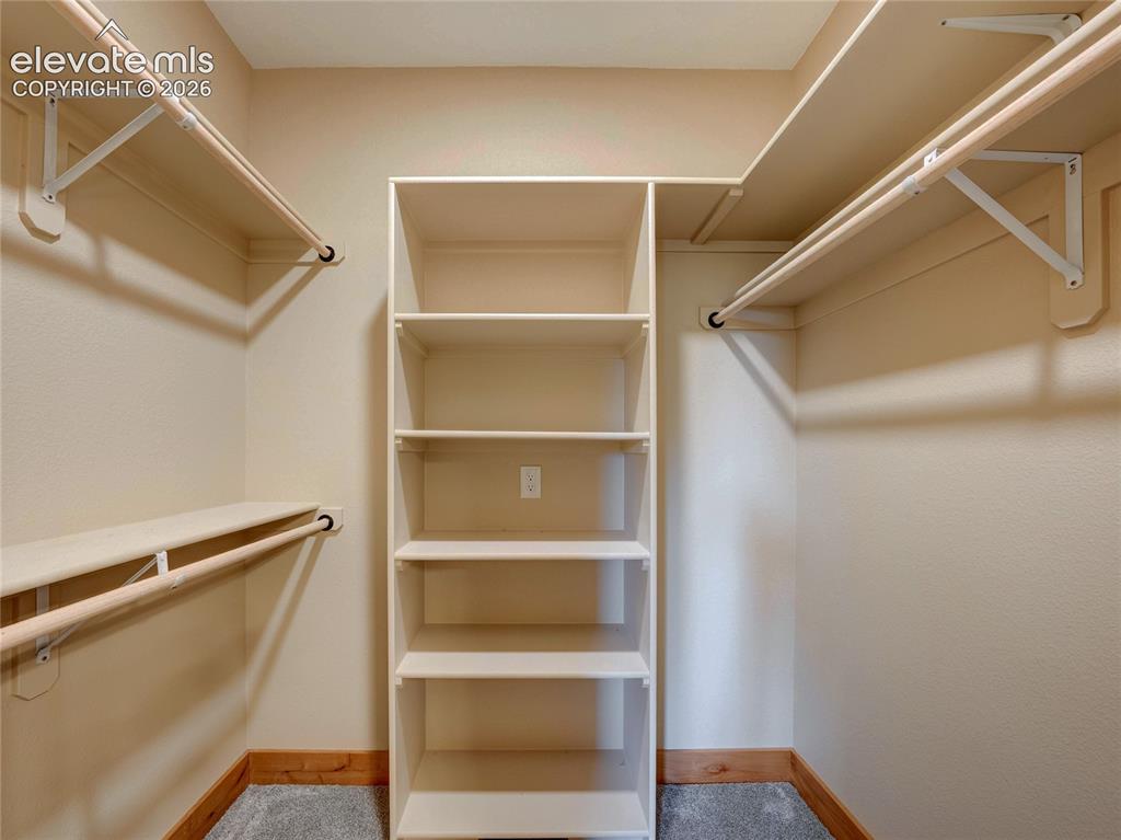 748 Pinewood Road Florissant CO 80816