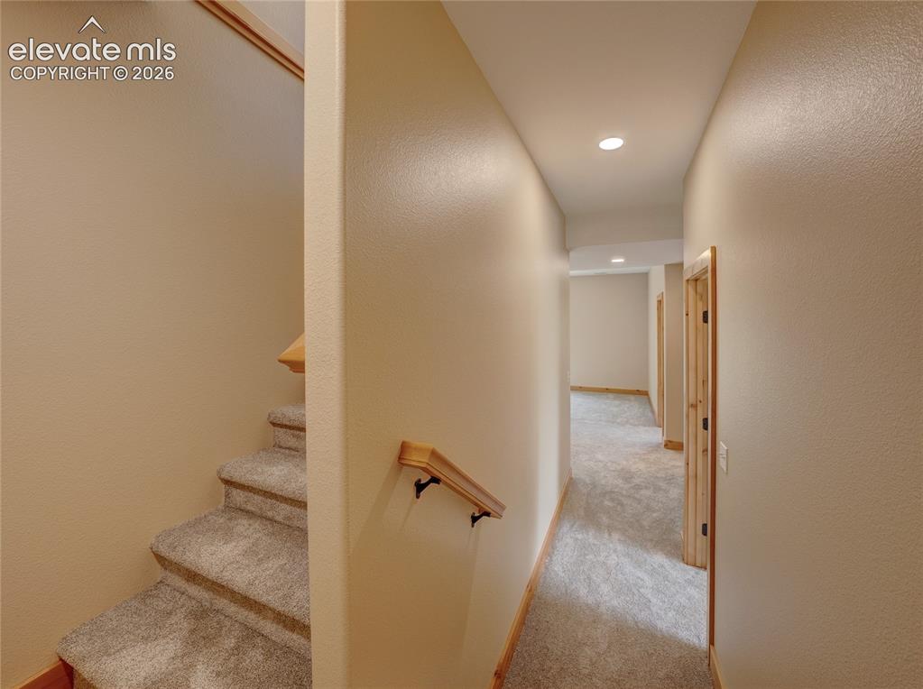 748 Pinewood Road Florissant CO 80816