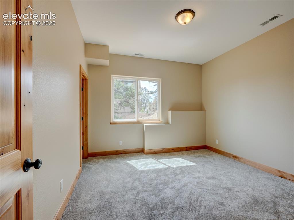 748 Pinewood Road Florissant CO 80816