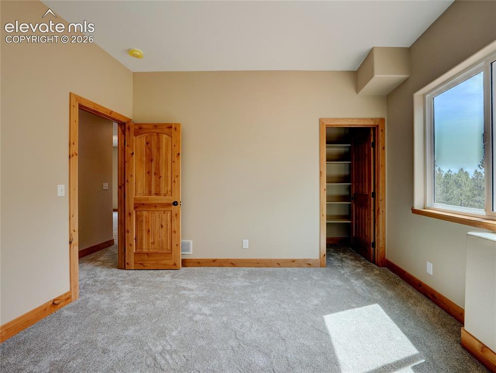 748 Pinewood Road Florissant CO 80816
