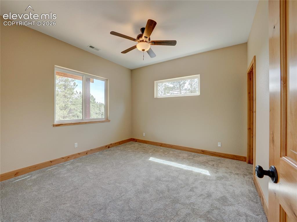 748 Pinewood Road Florissant CO 80816