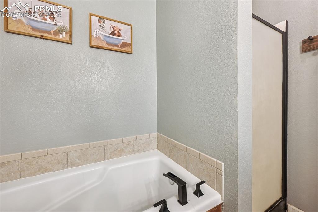 31 Wallace Drive Florissant CO 80816