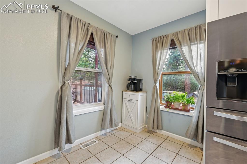 31 Wallace Drive Florissant CO 80816