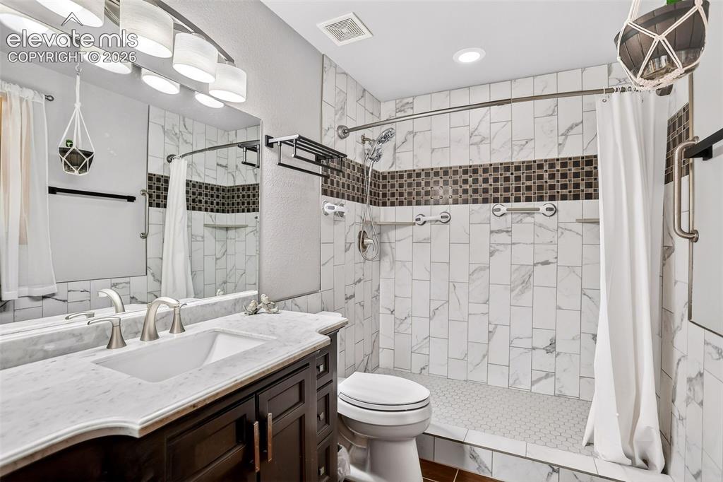 2873 Sunnywood Avenue Woodland Park CO 80863