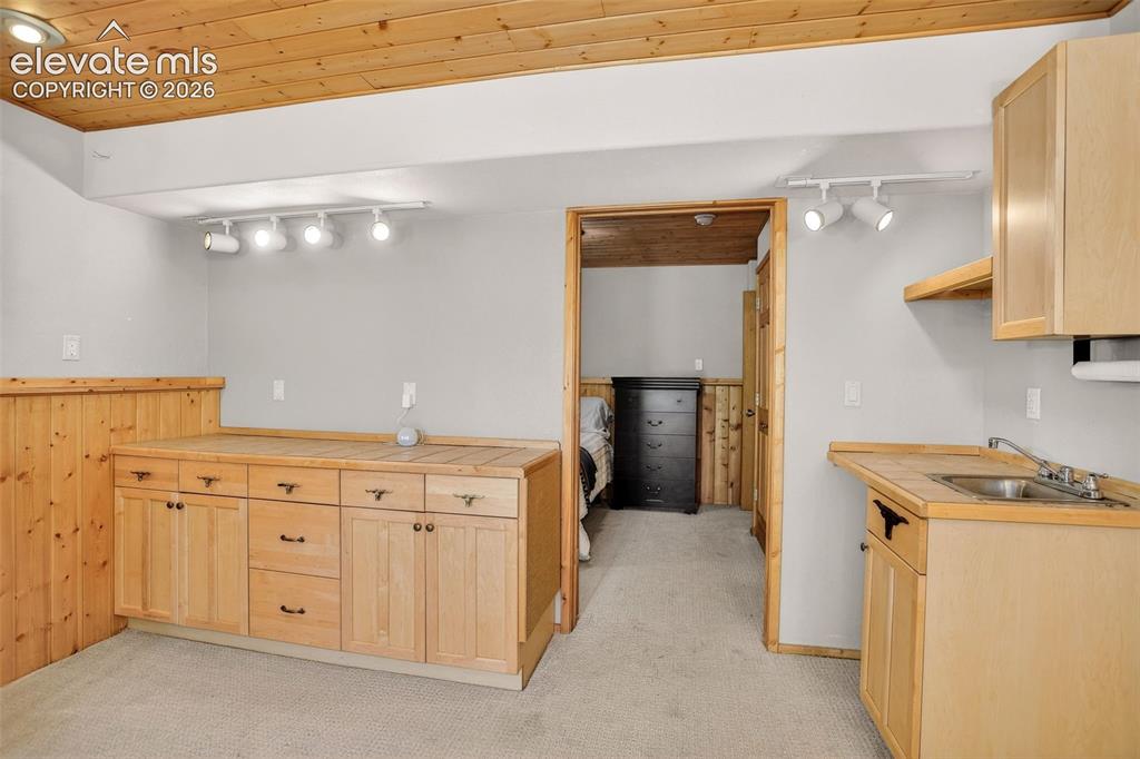2873 Sunnywood Avenue Woodland Park CO 80863