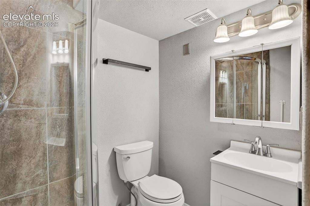 2873 Sunnywood Avenue Woodland Park CO 80863