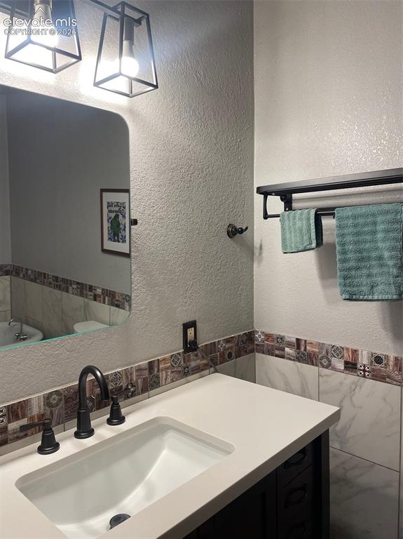 2873 Sunnywood Avenue Woodland Park CO 80863
