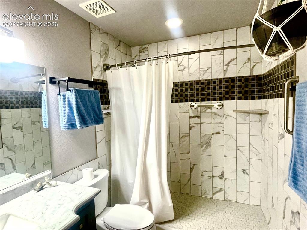 2873 Sunnywood Avenue Woodland Park CO 80863