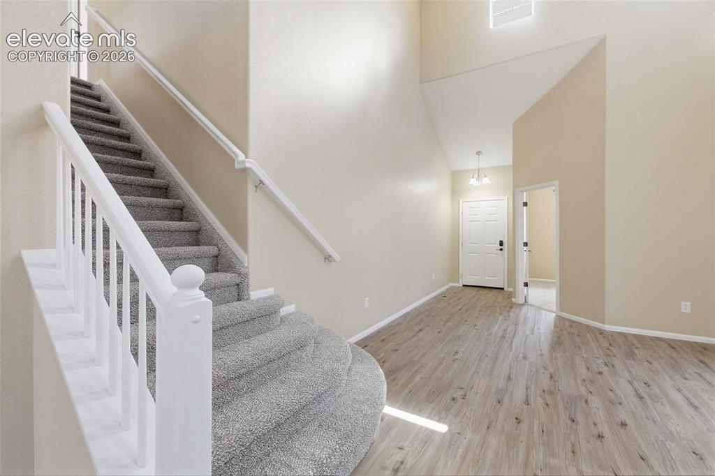 6590 Ancestra Drive Fountain CO 80817