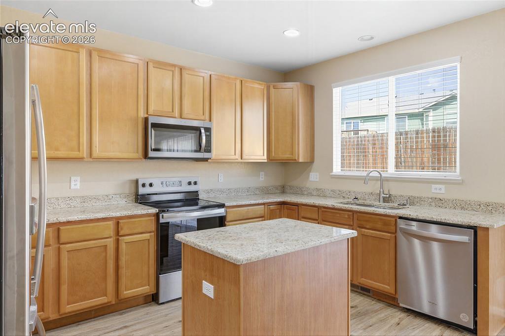 6590 Ancestra Drive Fountain CO 80817
